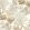 Marin Fabric by Camengo Beige