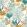 Marin Fabric by Camengo Corail