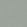 Maris Wallpaper by Jannelli&Volpi Blue Grey