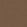Maris Wallpaper by Jannelli&Volpi Chocolate