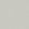 Maris Wallpaper by Jannelli&Volpi Dove Grey
