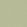 Maris Wallpaper by Jannelli&Volpi Light Green