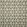 Marissa Fabric by Prestigious Textiles Cactus