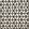 Marissa Fabric by Prestigious Textiles Jet