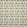 Marissa Fabric by Prestigious Textiles Mojito