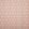 Marissa Fabric by Prestigious Textiles Peach