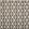 Marissa Fabric by Prestigious Textiles Umber