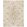 Marit Rug by Villa Nova Cognac