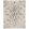 Marit Rug by Villa Nova Linen