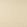 Marius Fabric by Colefax and Fowler Cream