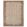 Marka Rug by Villa Nova Cognac