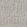 Akata Wallpaper by Mark Alexander Sepia