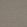 Shifu Wallpaper by Mark Alexander Sea Mist