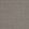 Shifu Wallpaper by Mark Alexander Heath