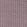 Markham Fabric by Thibaut Dusty Plum