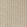 Markham Fabric by Thibaut Linen