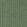 Markham Fabric by Thibaut Pine