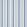 Markie Stripe Fabric by Schumacher Cobalt