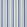 Markie Stripe Fabric by Schumacher Indigo