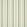 Markie Stripe Fabric by Schumacher Leaf Green