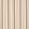 Markie Stripe Fabric by Schumacher Neutral