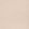 Marl Fabric by Threads Parchment