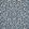 Marlborough Fabric by Fermoie Blue