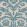 Marlborough Wallpaper by Fermoie Blue