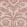 Marlborough Wallpaper by Fermoie Blush