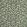 Marlborough Fabric by Fermoie Bottle Green