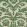 Marlborough Wallpaper by Fermoie Bottle Green