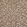 Marlborough Fabric by Fermoie Brown
