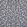 Marlborough Fabric by Fermoie Dark Blue
