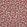Marlborough Fabric by Fermoie Dark Red