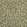 Marlborough Fabric by Fermoie Green