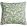 Marlborough Cushion by Fermoie Green