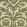 Marlborough Wallpaper by Fermoie Green