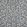 Marlborough Fabric by Fermoie Grey Blue