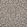 Marlborough Fabric by Fermoie Grey