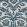 Marlborough Wallpaper by Fermoie Navy