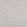 Marlborough Fabric by Fermoie Neutral