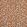 Marlborough Fabric by Fermoie Orange