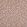 Marlborough Fabric by Fermoie Pink