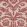 Marlborough Wallpaper by Fermoie Pink