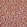 Marlborough Fabric by Fermoie Red