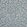 Marlborough Fabric by Fermoie Sky Blue