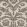 Marlborough Wallpaper by Fermoie Taupe