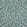 Marlborough Fabric by Fermoie Teal
