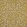 Marlborough Fabric by Fermoie Yellow