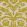 Marlborough Wallpaper by Fermoie Yellow